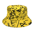 Outdoor Travel Fashion Sun Hat