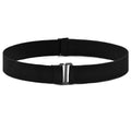 Lazy Waist Belt Womens Elastic Stretchy Decorative All-Match