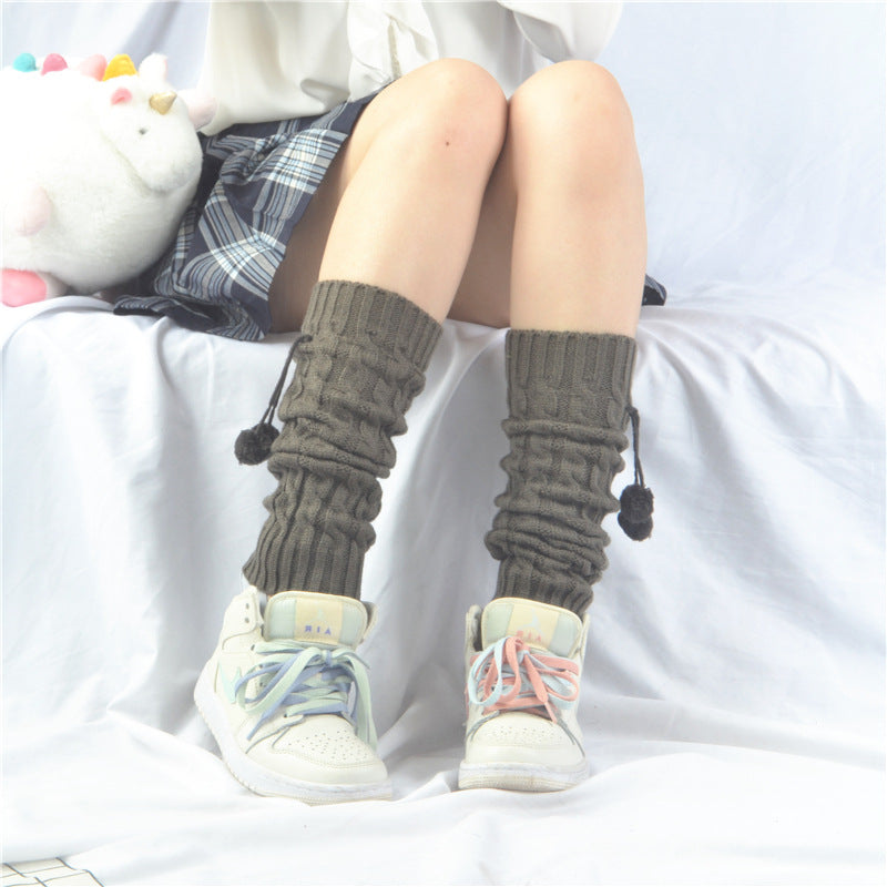 eb29757c8a2bbf85330c58887e6d789