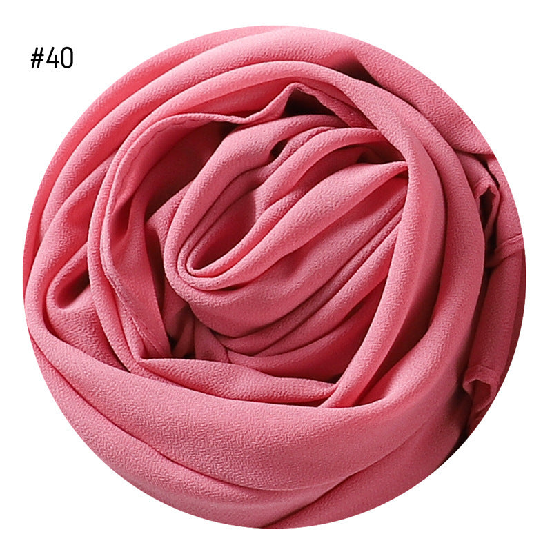 564de18cb5119b49013410de9b0b594e