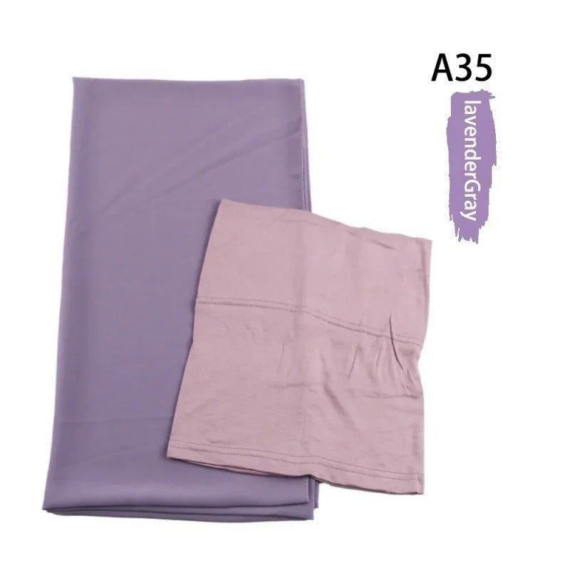 77eb9d5858f64929787d37e0954cc63b