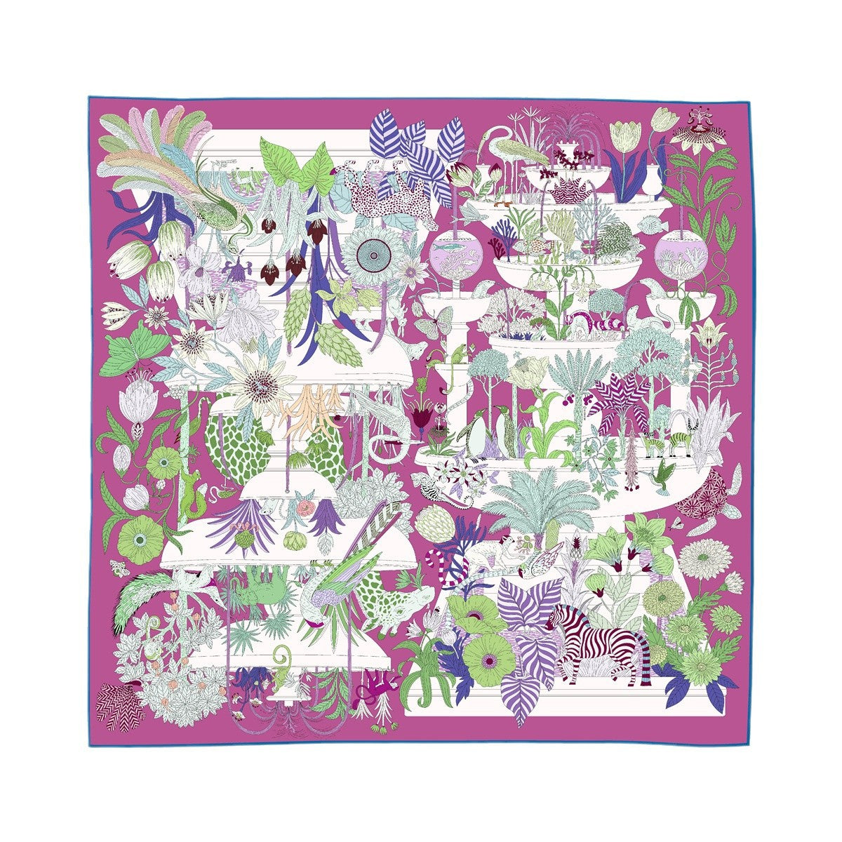 51dce1eea778282e77110131c1354678