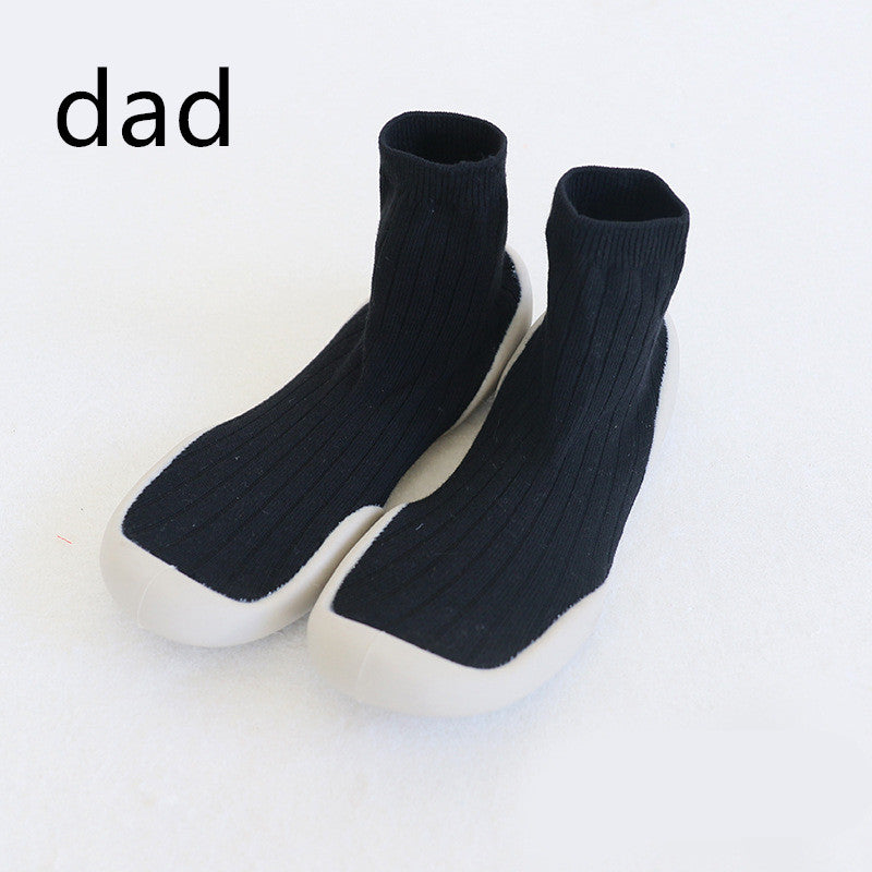 1116545ea53f5b87f949c6d703df966e