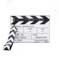 Movie Prop Design Pu Leather Casual Women's Clutch Envelope Bag Women Shoulder Bags Crossbody Messener Bag