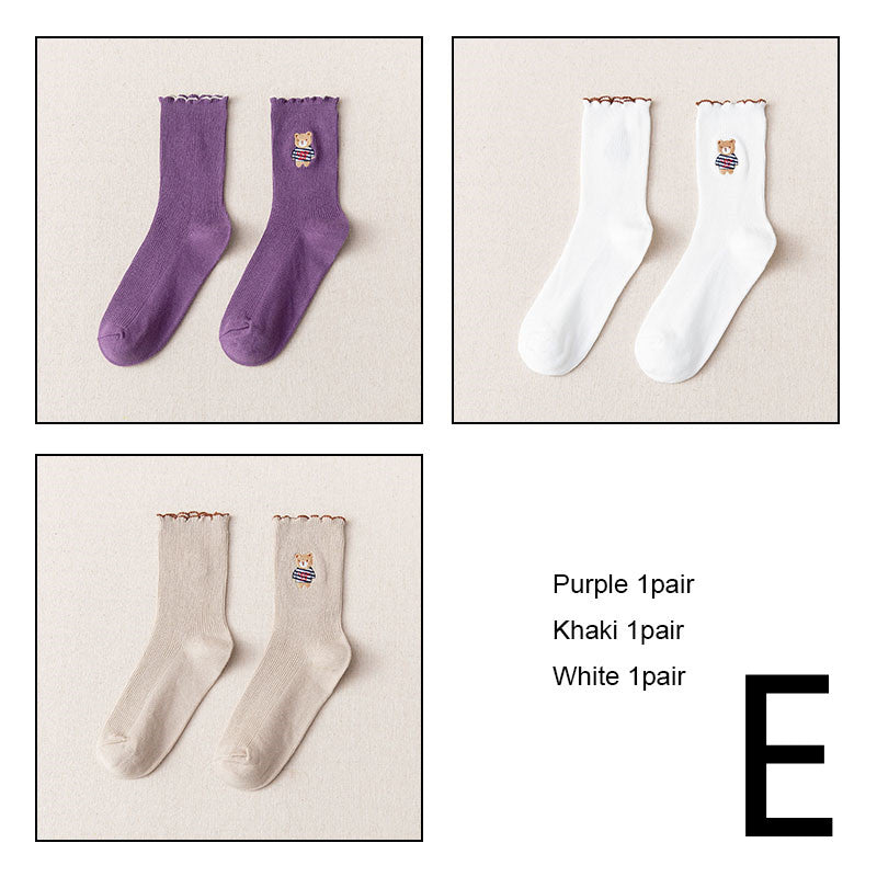 e303960c05ca1c80ecfe13aaeb2e8075
