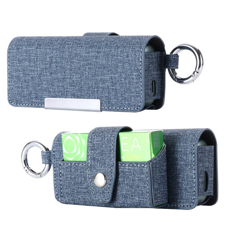 Compatible With The IQOO 7 ILUMA PRIME Protective Case