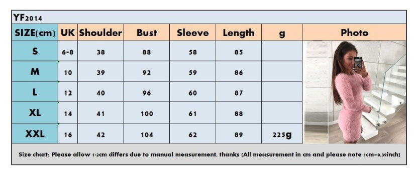 c4161f6d3a09aa10ce4388b83ff5c2dd