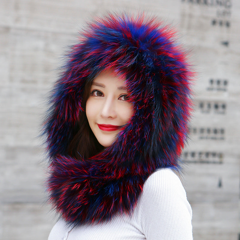 fcc551a6a8c99a913fbc62b6440e6502