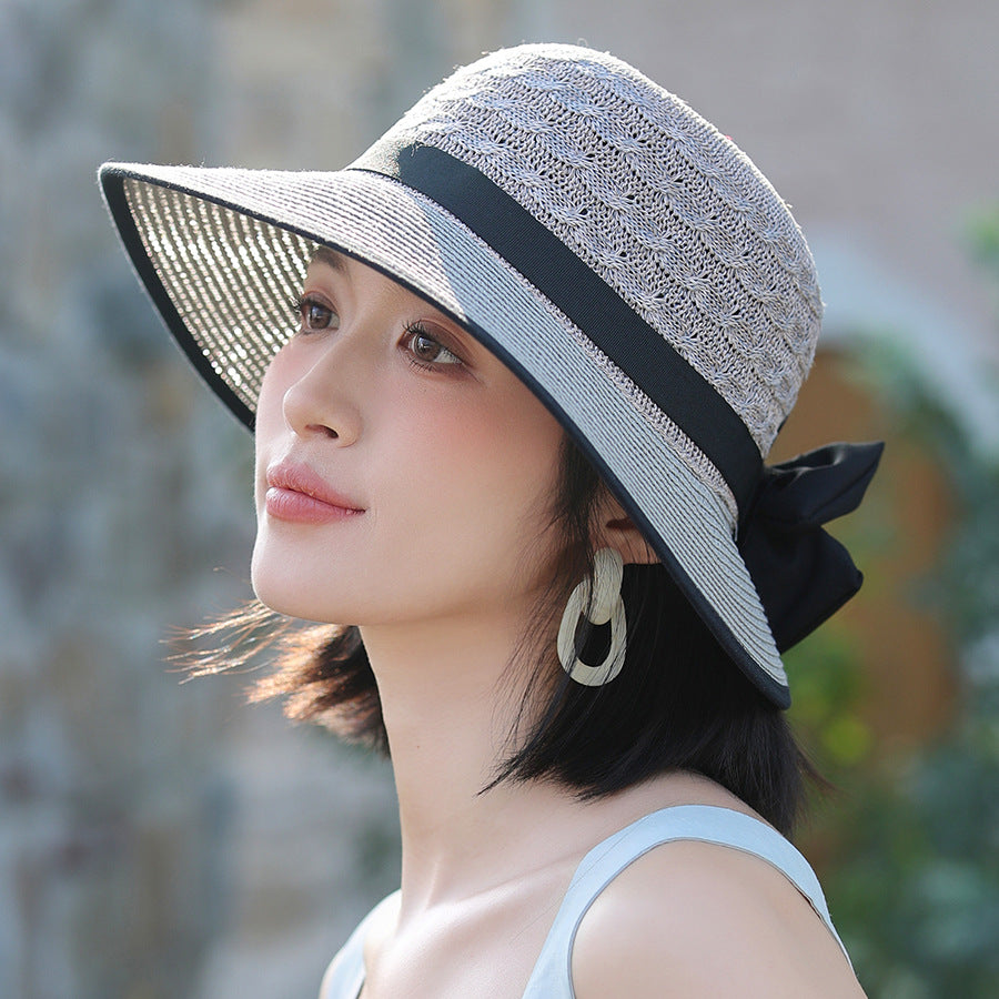 1084e434a8427e82e9d21db20e1fde9a