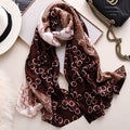 a66b83febb30be94932cad027f862d2c