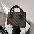 49ba4bd43cc6eefdeb3caef3915719e3