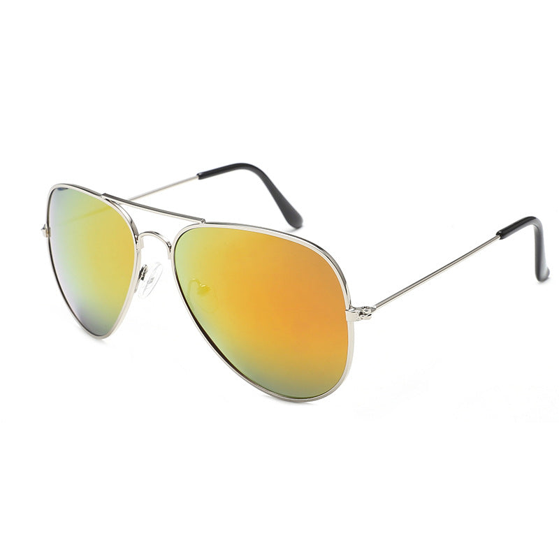 6cc9e0fb83c48d1fe4d96a9a10d0907c