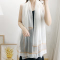 3a9d461ae0dc9d01fabefda0886956f2