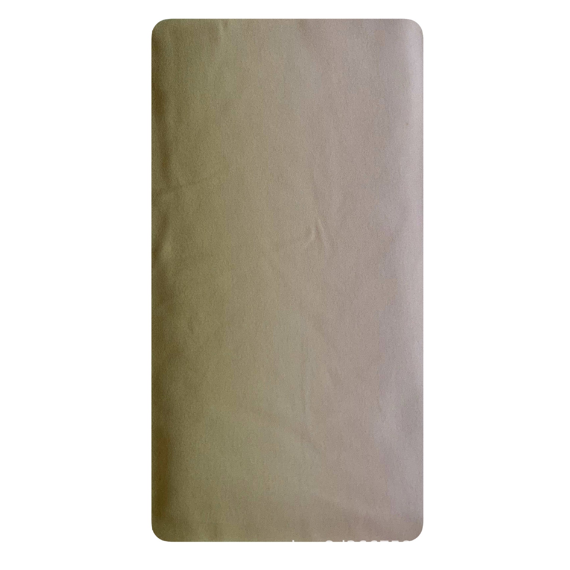 e6609c763ecb7261cb633df7a1c5de54