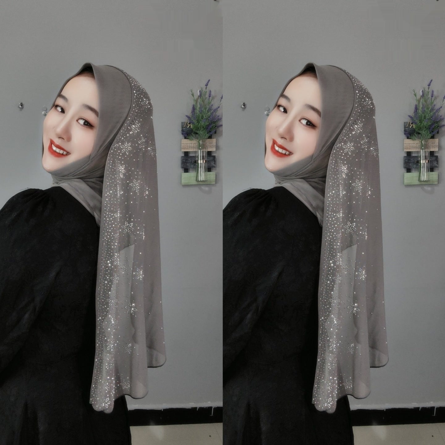 26cfbafd46a4d9d61b9a3b300db25e8e