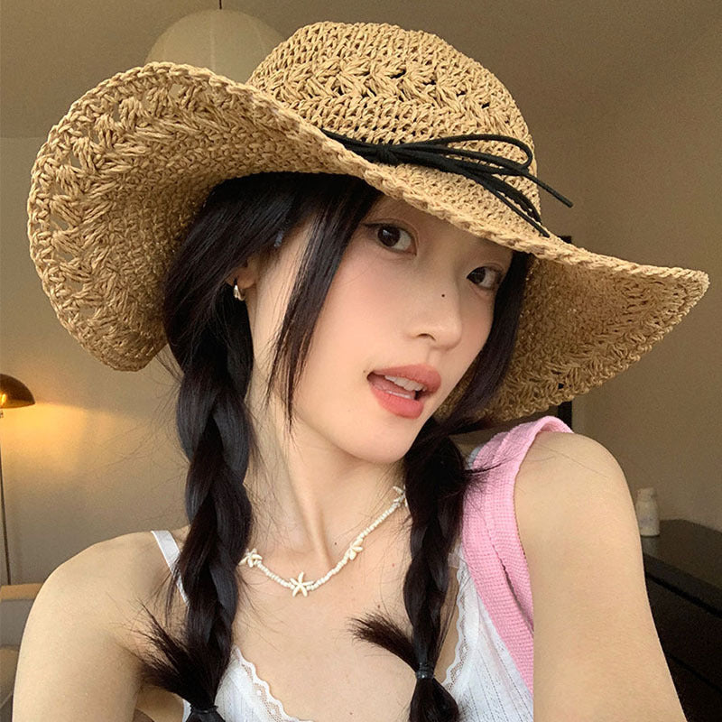 a93c92c34ce99892f1c59a9b9b7e875e