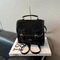 New Casual Retro Women's Backpack