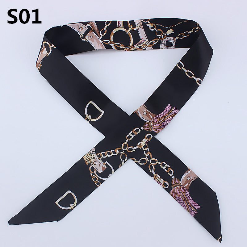 c767bd61fe71820ec1cb0ad611d05741