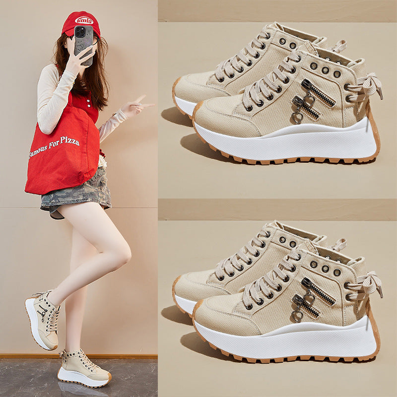 3abec726c985fe0b8d3e1362193d8603