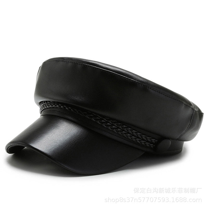 b89036fd5a751e9e3324cecefb000d4c