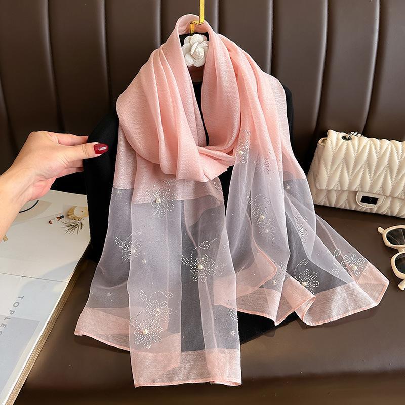 fa8531aed66070e58207763331f58385