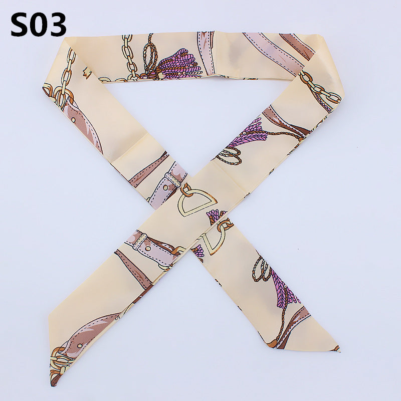 edb4cd457054a9f165e433f54fdaade4