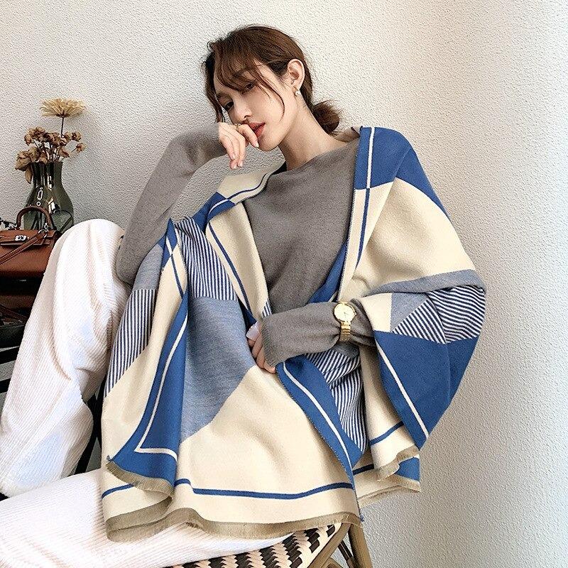 f93240fcfda2031be719ca3fee77a22a