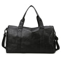 Shouldercrossbody Sports Bag With Dry-wet Separation