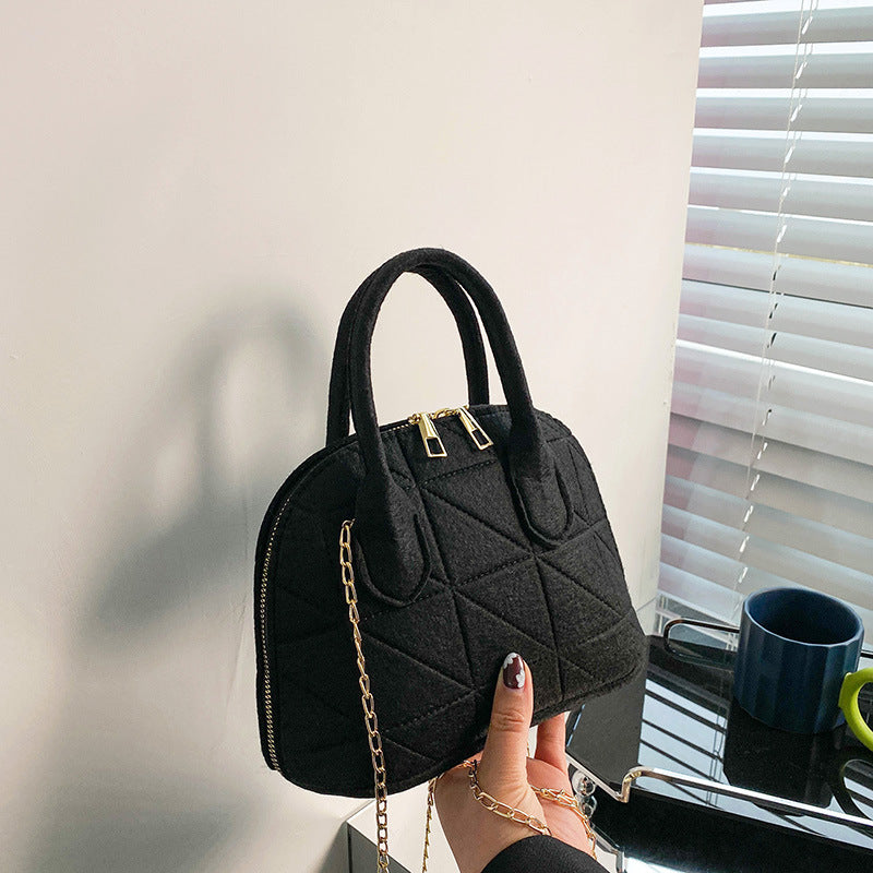 9080e3870446f996eb7a158c3cbbf46b