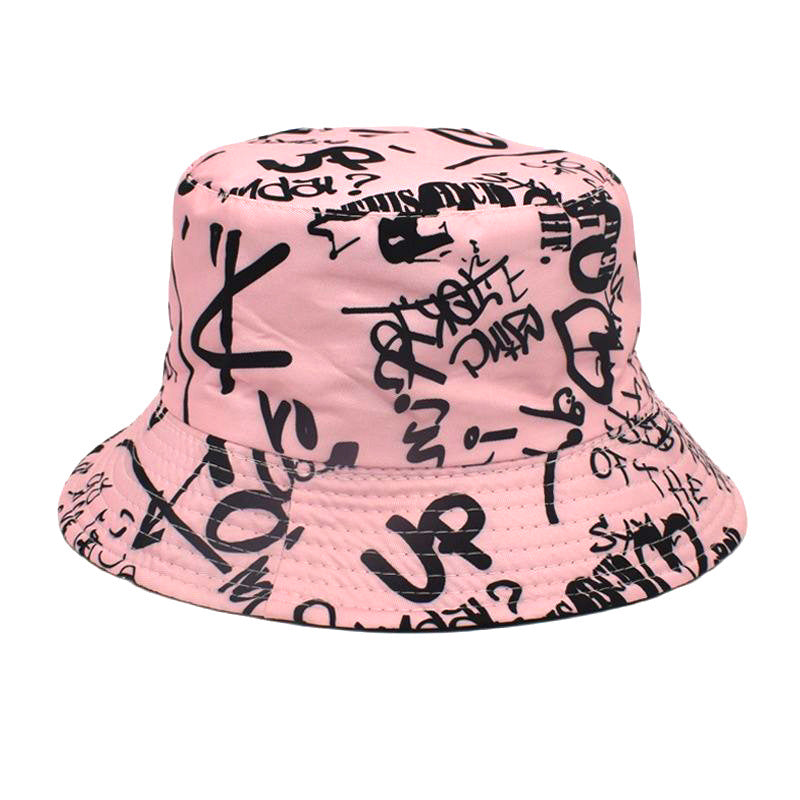 Outdoor Travel Fashion Sun Hat