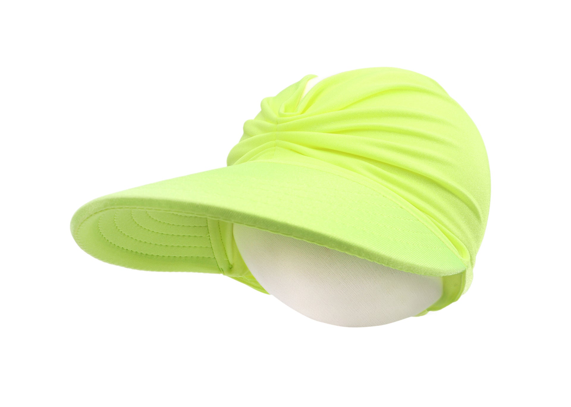 acf78d5e32c96caba1770b657127da0
