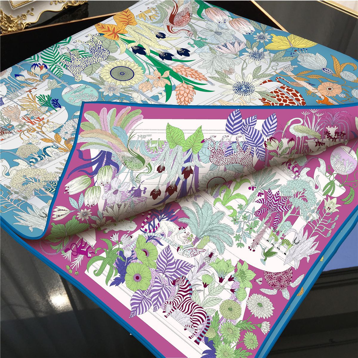 fdb5db8f12a03d981e9482fe87764b77