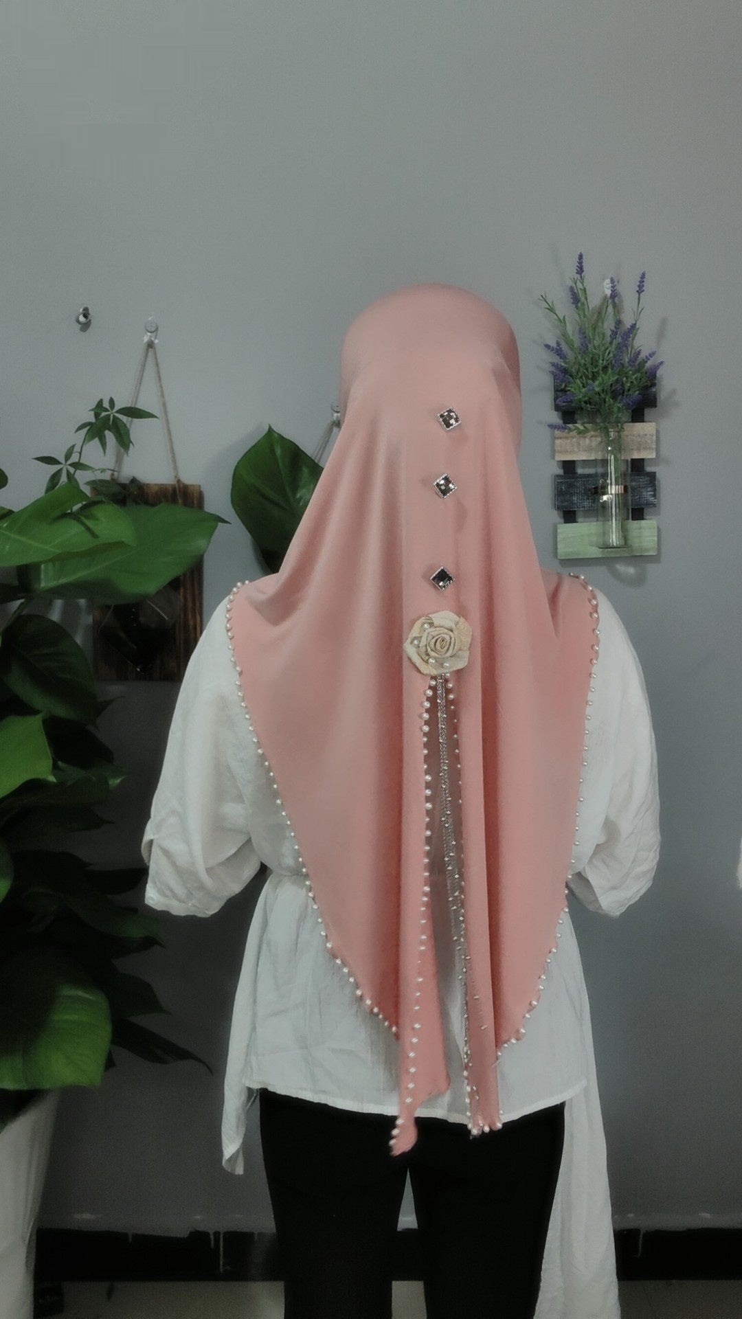 665694f06076a0304b3161d9b32f04f4