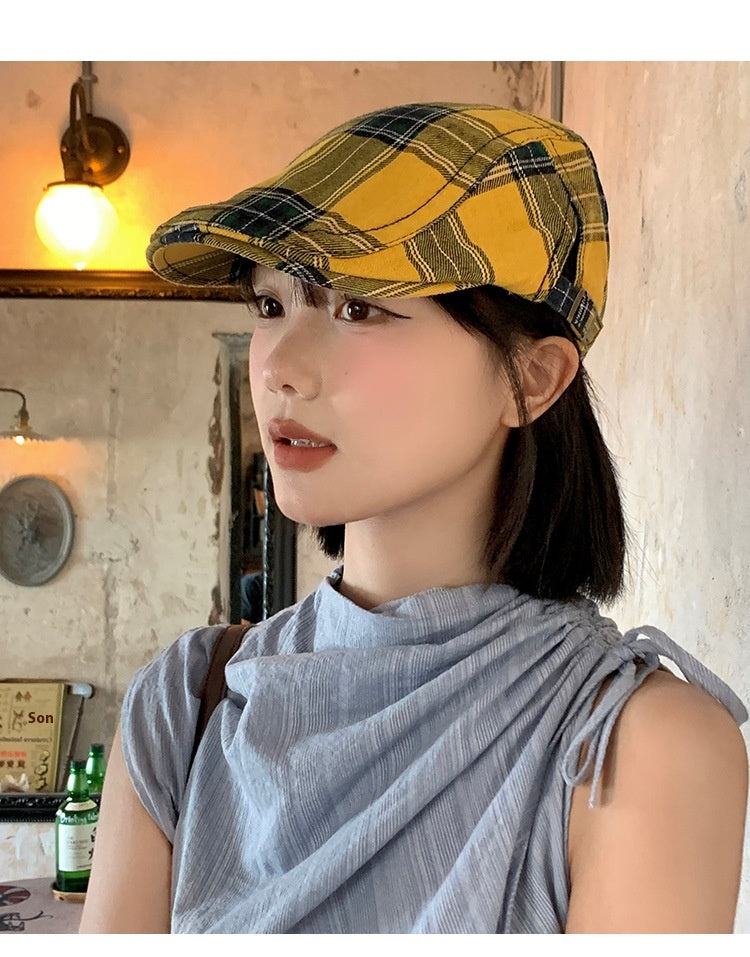 5fcc5093fa582f5a49a3c5c0946f5d79