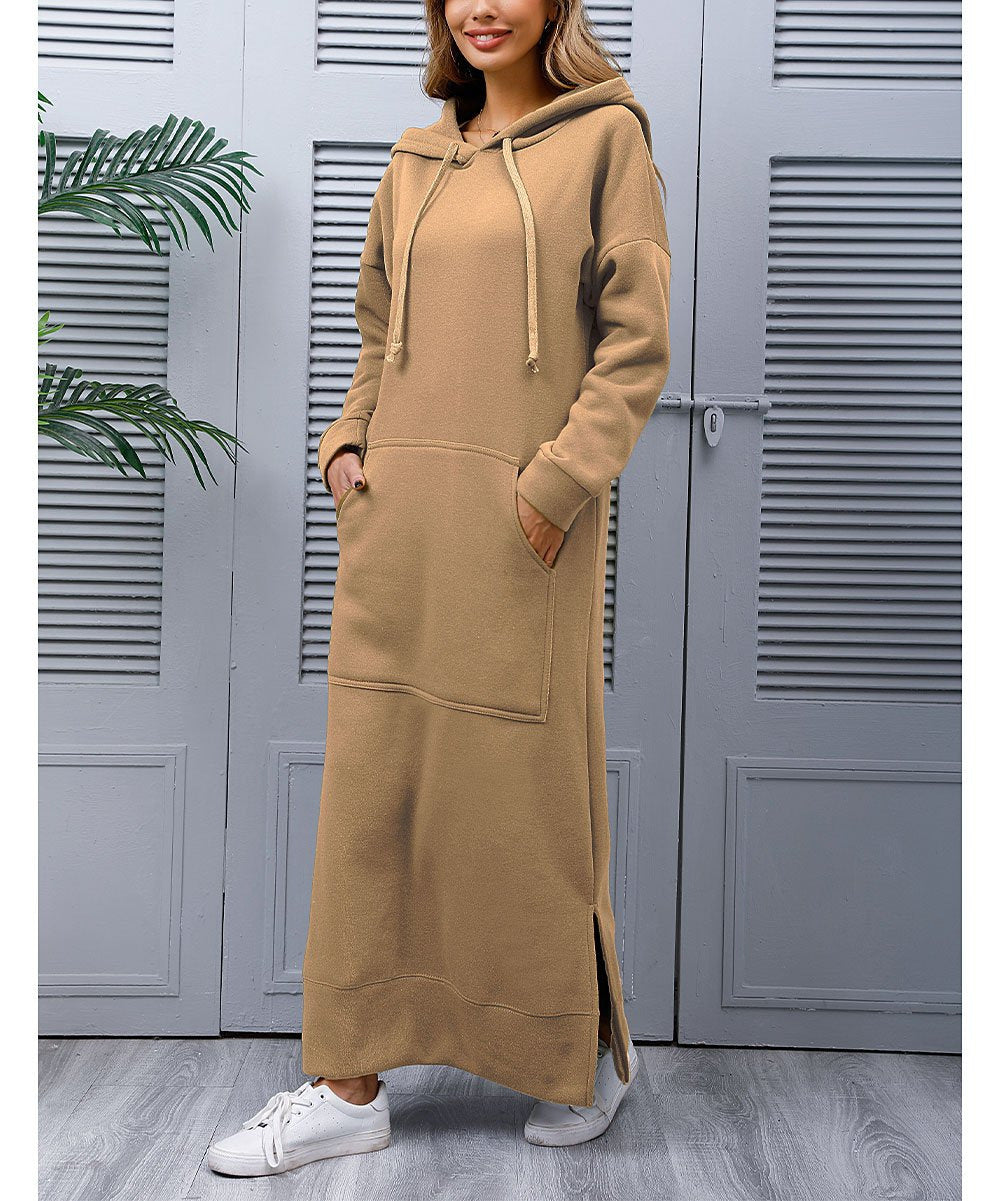 748fd996508a43e017e736ba876055c