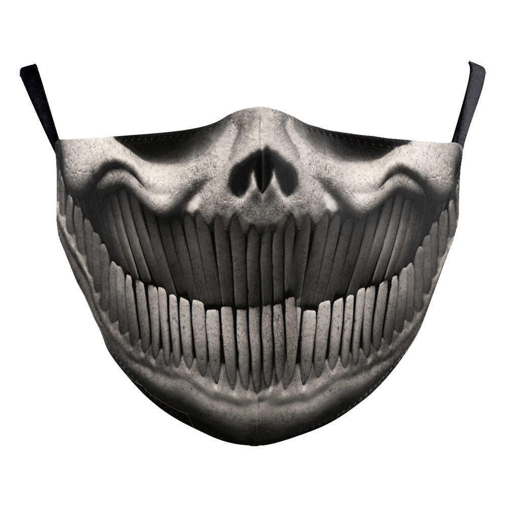 cadd8195f7387f4e0bbba7d4157ca1b3
