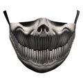 cadd8195f7387f4e0bbba7d4157ca1b3