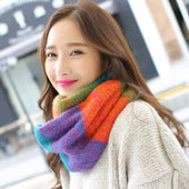 5ed302a1d43d8ab4ba10a4bc4379ee6e