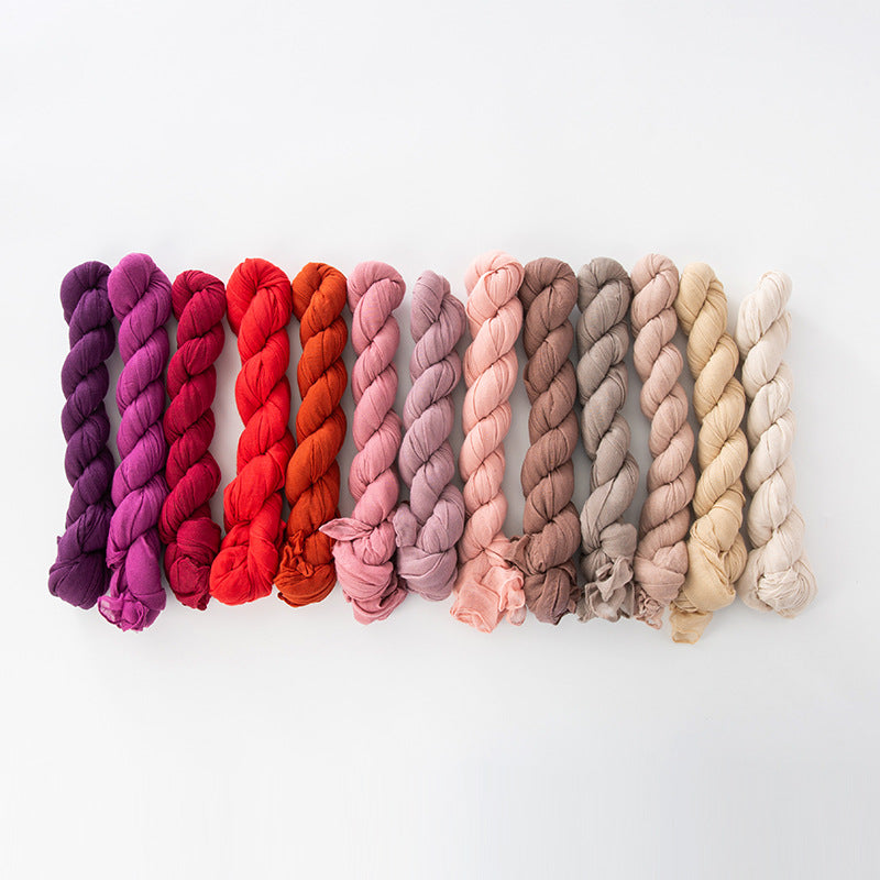 82a32338751bd6d50548defc8f30302c
