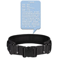 K-shaped Camera With Quick Release Dual-machine Shoulder Strap