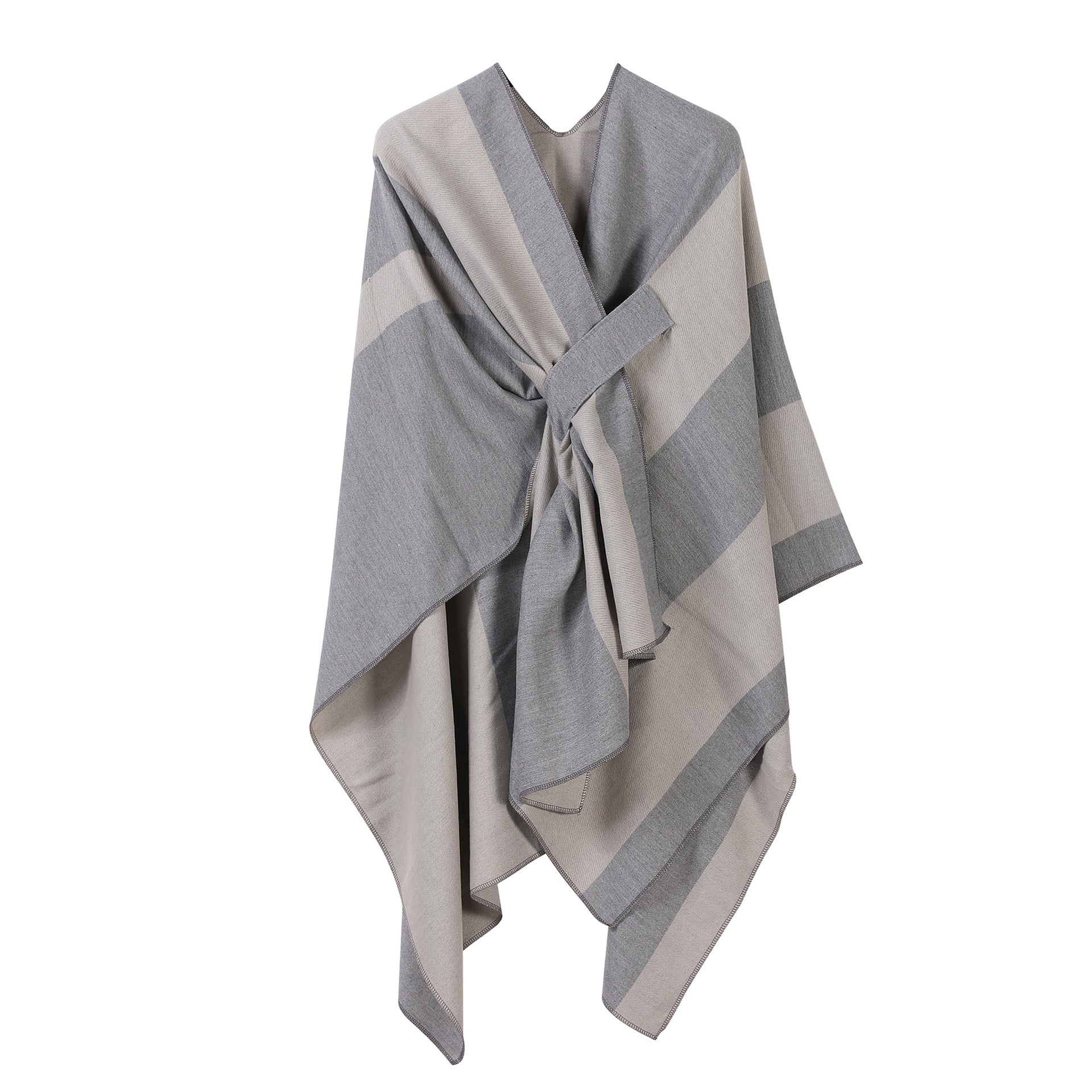 430488733f8fcd5d391a656474181255