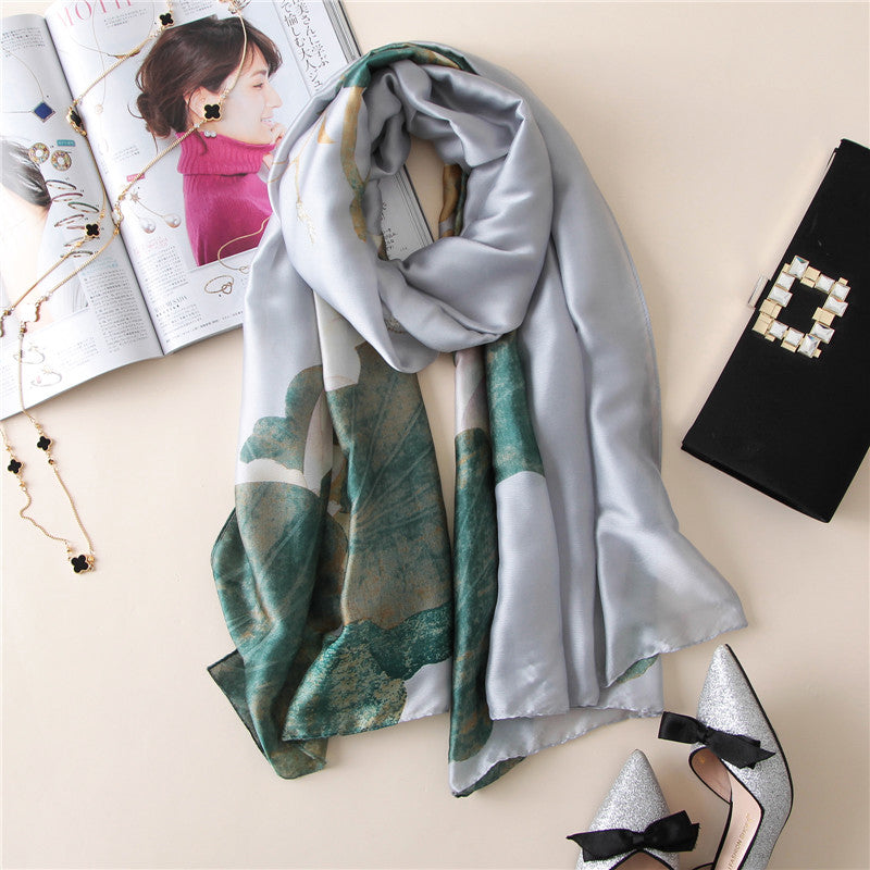 7dc1e71d6e1a2c27b1b95221f788114