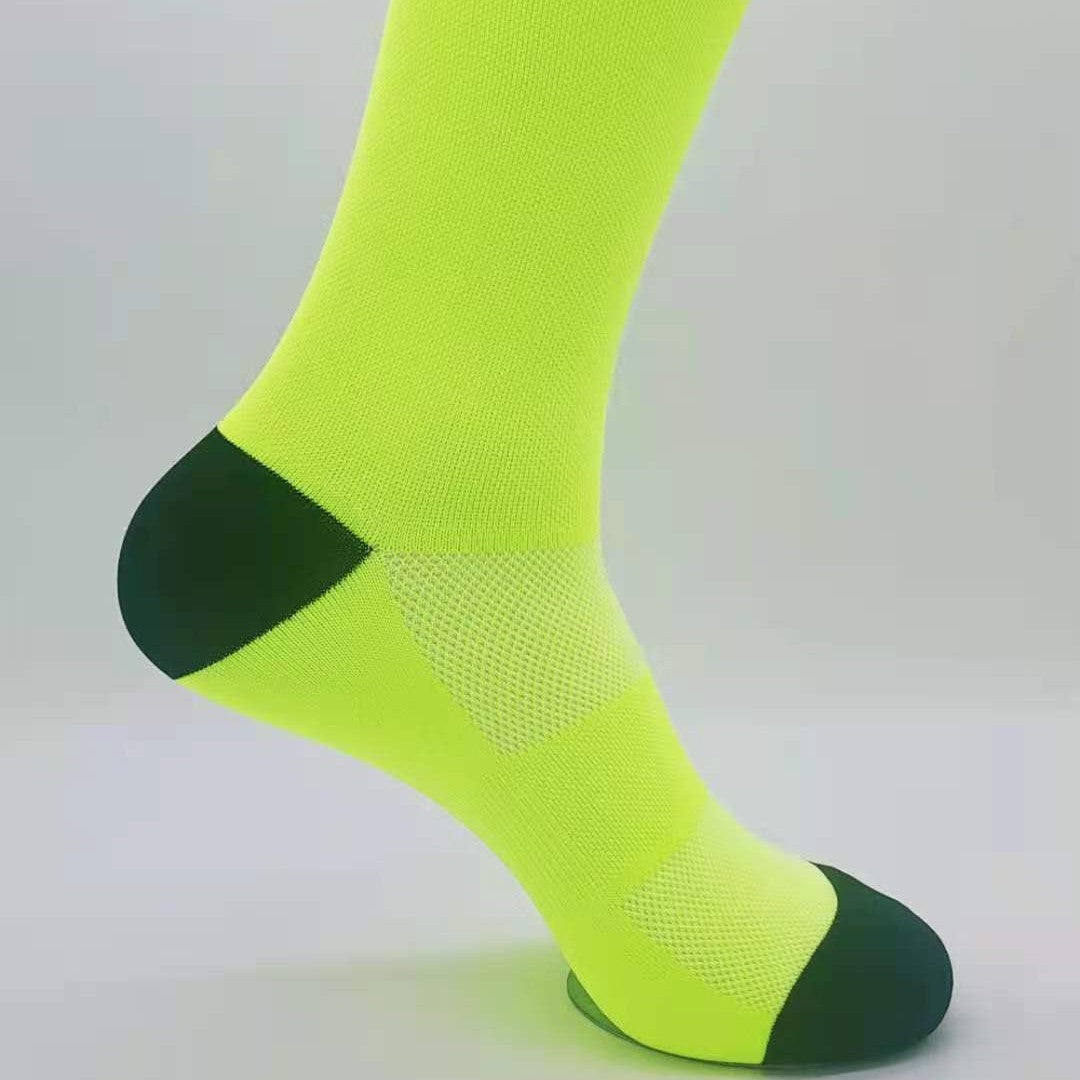 c917c7d9e591c1942e79c7b0233b4db2
