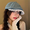 74aab371c5b68eaea5847fa6d581a152