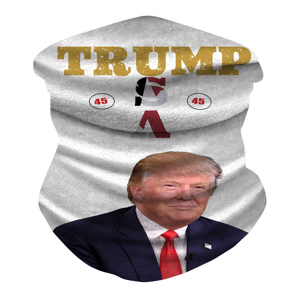 f142262d9d7e5018c71db2b5eb4a9b7
