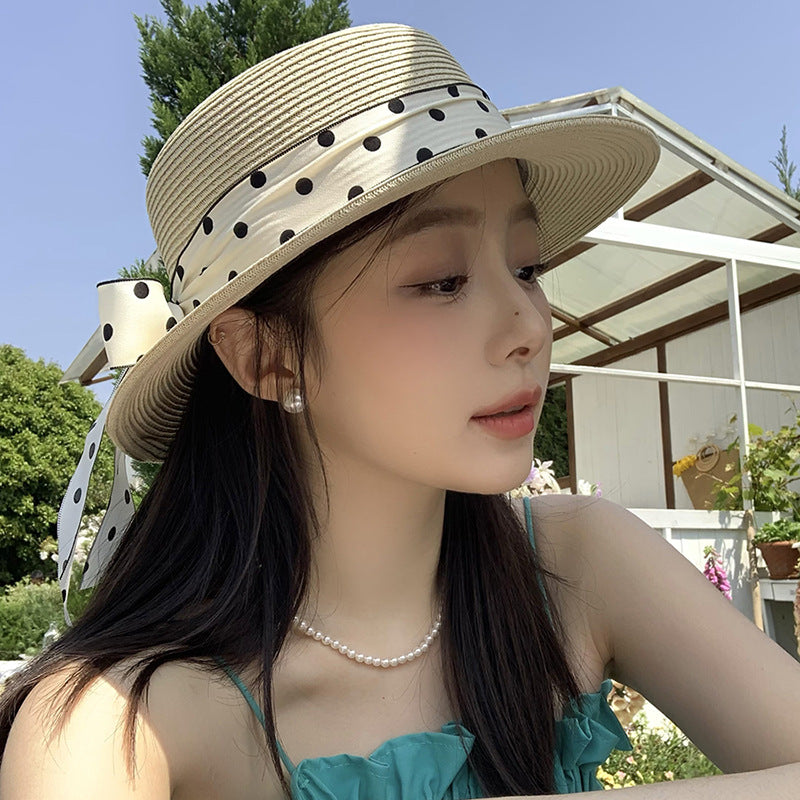 62dc7cbdc3aec567c227071d875c4f93
