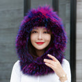 b50014d8bd7943892a44c4afb253d41a