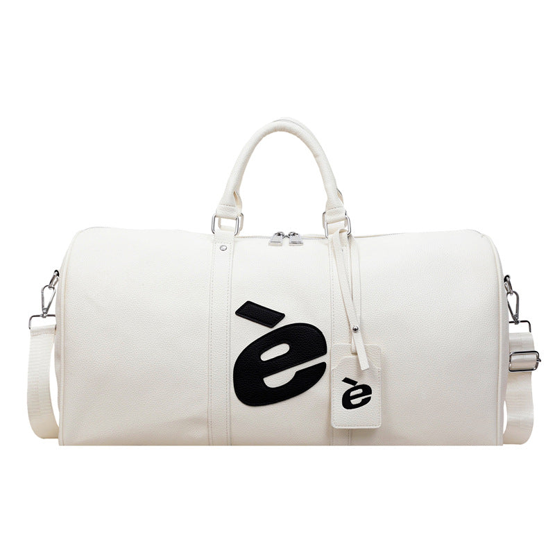 Outdoor Ball Sports Yoga Fitness Bag