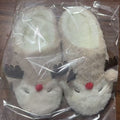 497627fb5c723fc18cfcc143aafdb45d