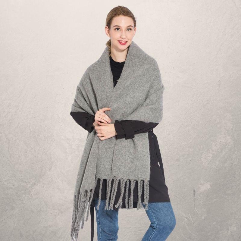 5219cddd17b7ba89a94adbc126e9ca19